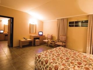 Hotel Asteria Elita Resort