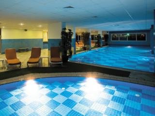 Hotel Asteria Elita Resort