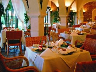 Hotel Asteria Side