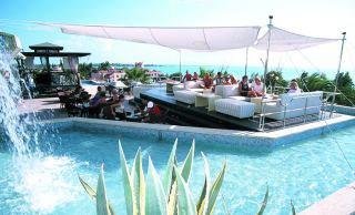 Hotel Asteria Side