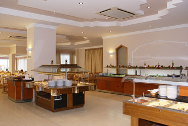 Hotel Astir Beach