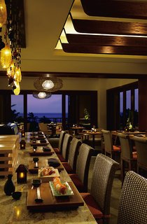 Hotel Aston At Papakea Resort