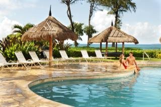Hotel Aston Islander On The Beach
