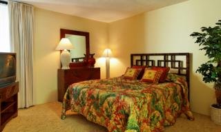 Hotel Aston Kona By The Sea
