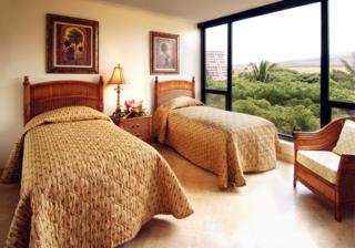 Hotel Aston Mahana At Kaanapali