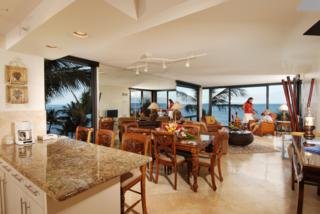 Hotel Aston Mahana At Kaanapali