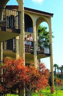 Hotel Aston Maui Hill