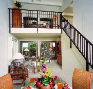 Hotel Aston Maui Hill