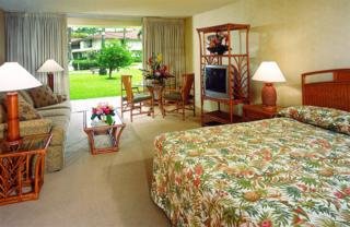 Hotel Aston Maui Kaanapali Villas