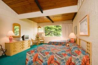 Hotel Aston Maui Lu