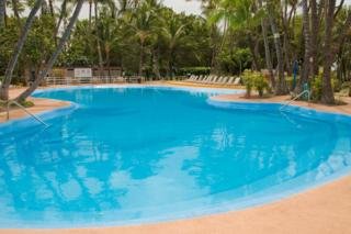 Hotel Aston Maui Lu