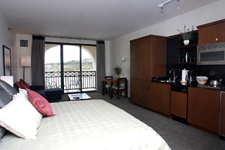 Hotel Aston Montelago Village Resort