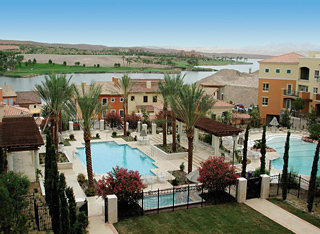 Hotel Aston Montelago Village Resort