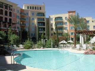 Hotel Aston Montelago Village Resort