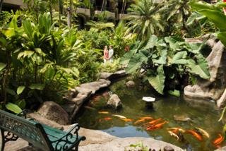 Hotel Aston Paki Maui