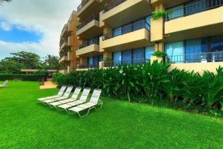 Hotel Aston Paki Maui