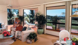 Hotel Aston Shores At Waikoloa