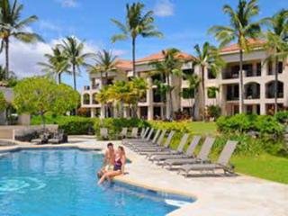 Hotel Aston Shores At Waikoloa