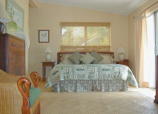 Hotel Aston Waimea Plantation Cottages