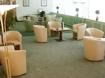 Hotel Astor