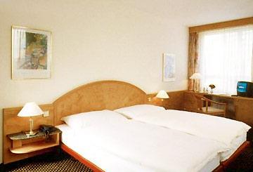 Hotel Astor