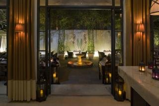 Hotel Astor