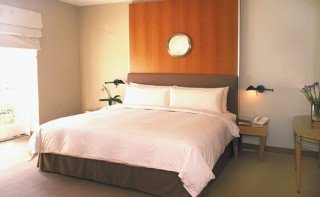 Hotel Astor