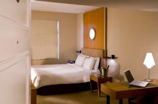 Hotel Astor