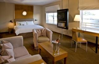 Hotel Astor