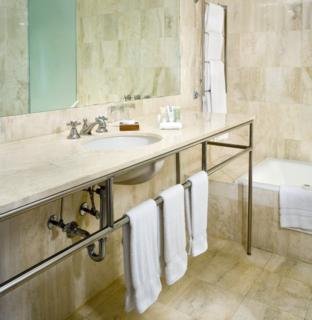 Hotel Astor