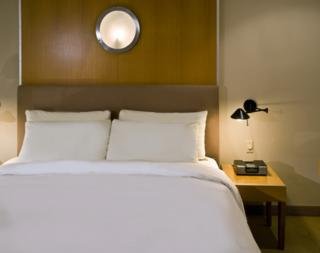 Hotel Astor
