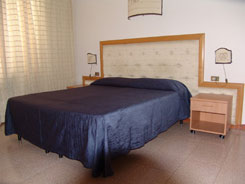 Hotel Astor Taranto