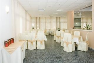 Hotel Astoria
