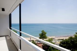 Hotel Astoria