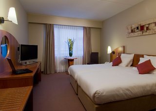 Hotel Astoria