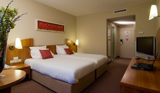 Hotel Astoria