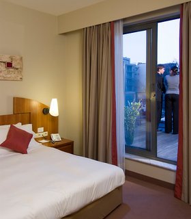 Hotel Astoria