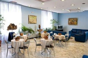Hotel Astoria