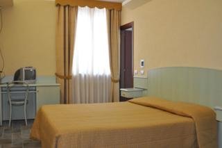 Hotel Astoria