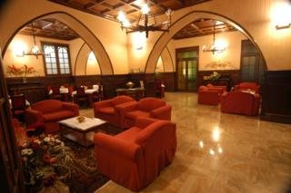 Hotel Astoria