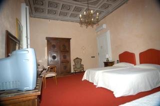 Hotel Astoria