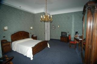 Hotel Astoria