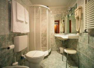 Hotel Astoria