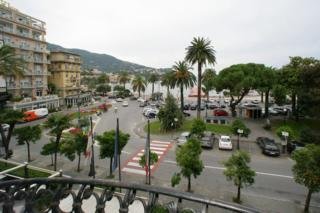 Hotel Astoria
