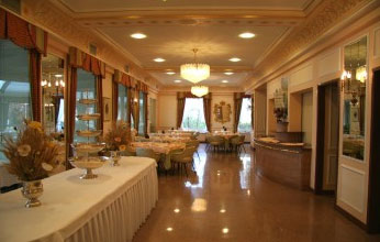 Hotel Astoria
