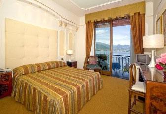 Hotel Astoria