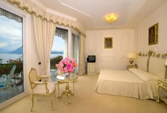 Hotel Astoria