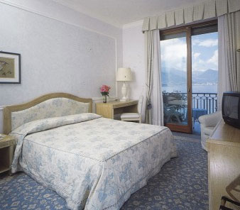 Hotel Astoria