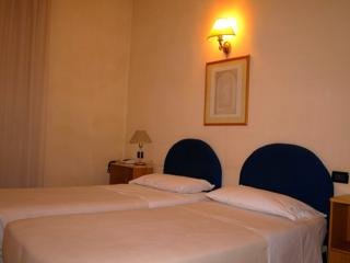 Hotel Astoria