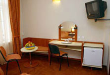Hotel Astoria